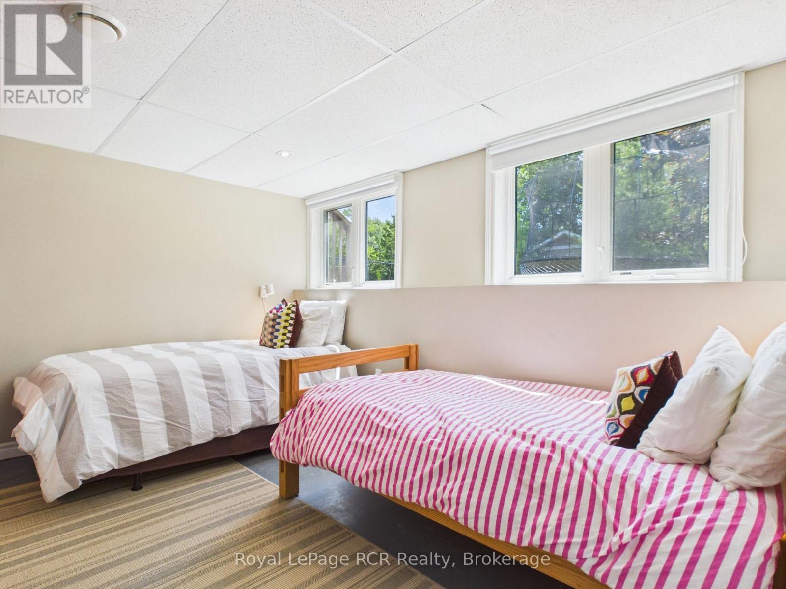 243 Island Street, Saugeen Shores, Ontario  N0H 2L0 - Photo 33 - X13640466