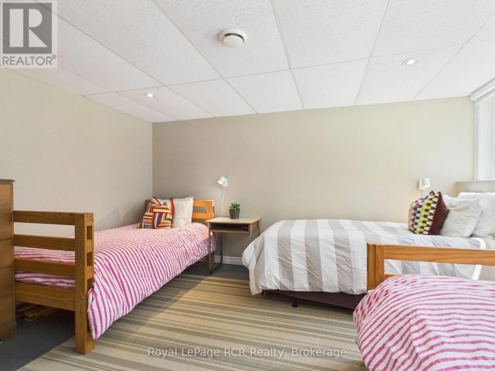 243 Island Street, Saugeen Shores, Ontario  N0H 2L0 - Photo 34 - X13640466