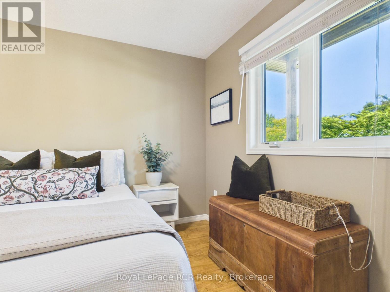 243 Island Street, Saugeen Shores, Ontario  N0H 2L0 - Photo 37 - X13640466