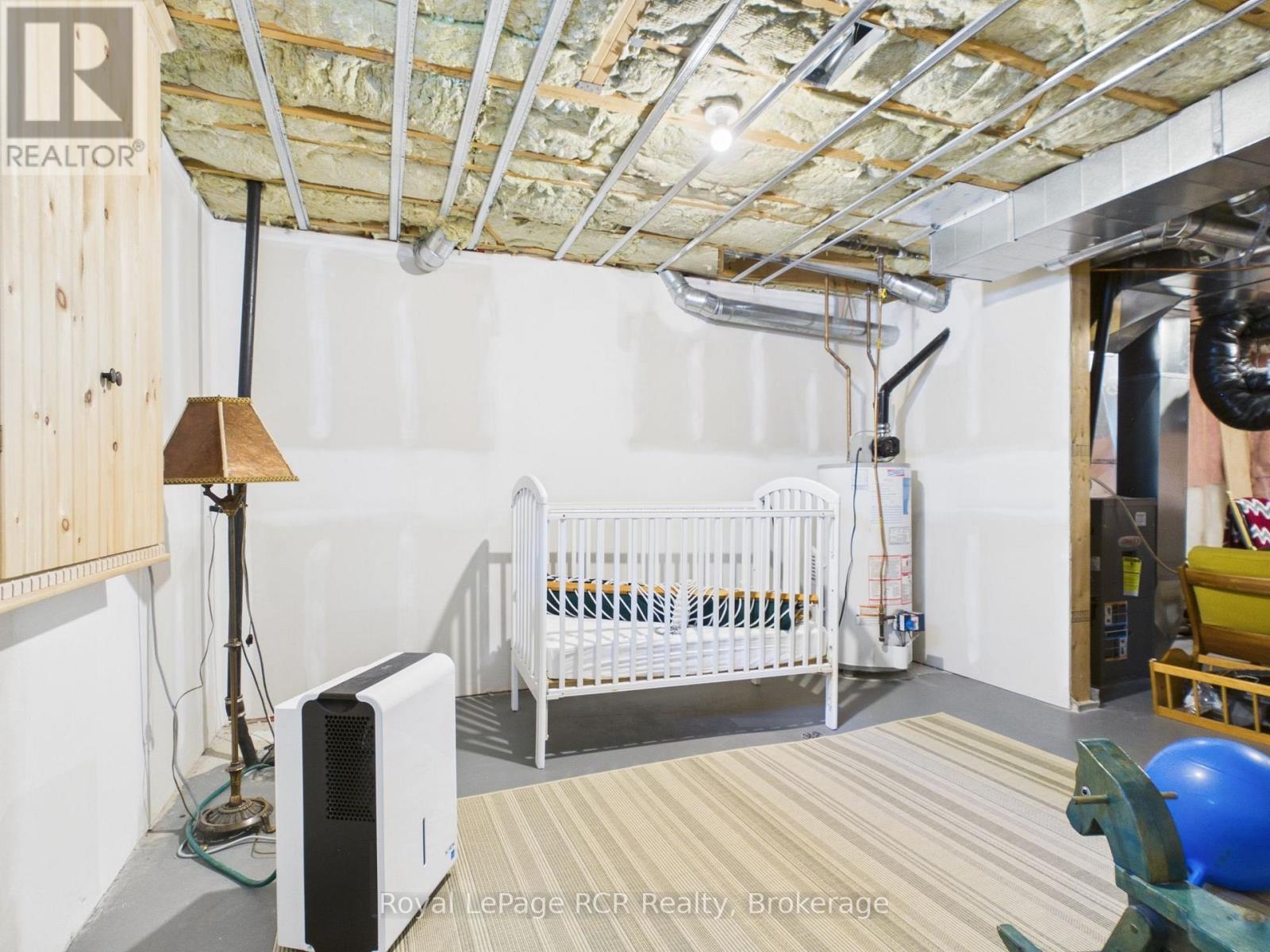 243 Island Street, Saugeen Shores, Ontario  N0H 2L0 - Photo 40 - X13640466