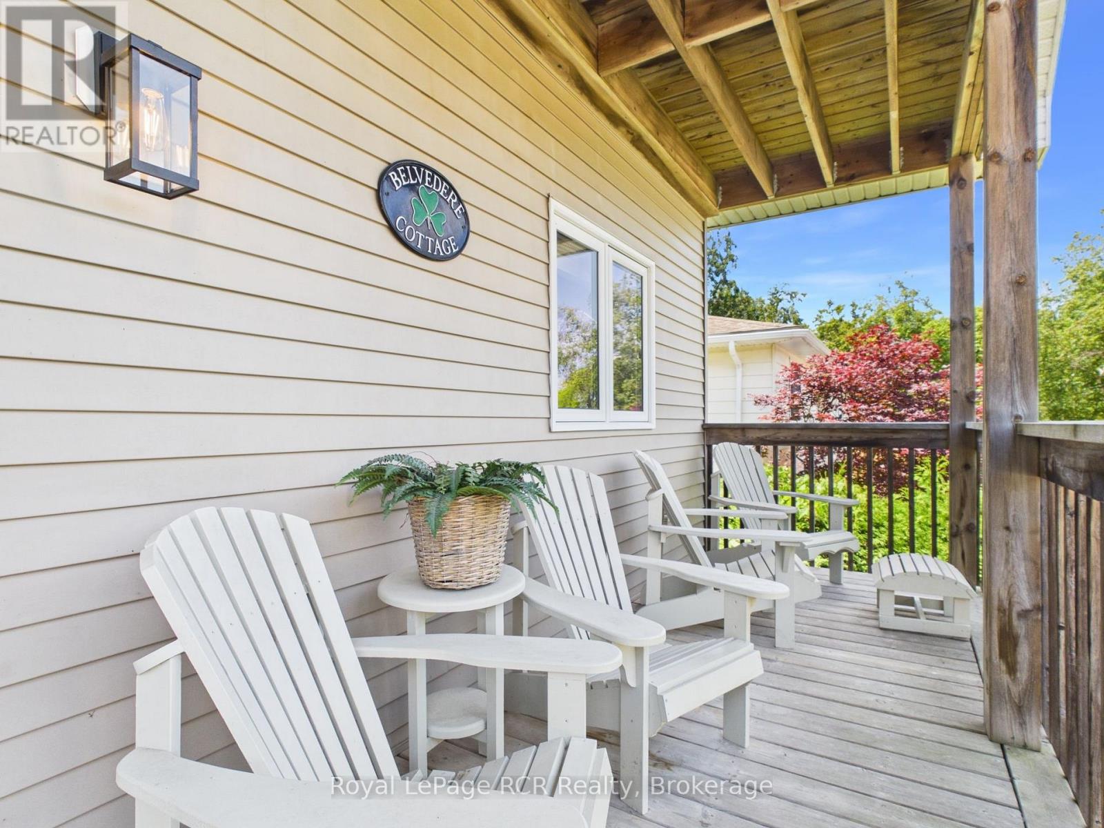 243 Island Street, Saugeen Shores, Ontario  N0H 2L0 - Photo 6 - X13640466