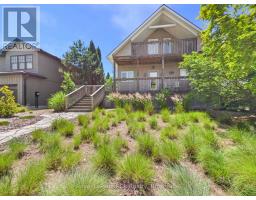243 ISLAND STREET, saugeen shores, Ontario