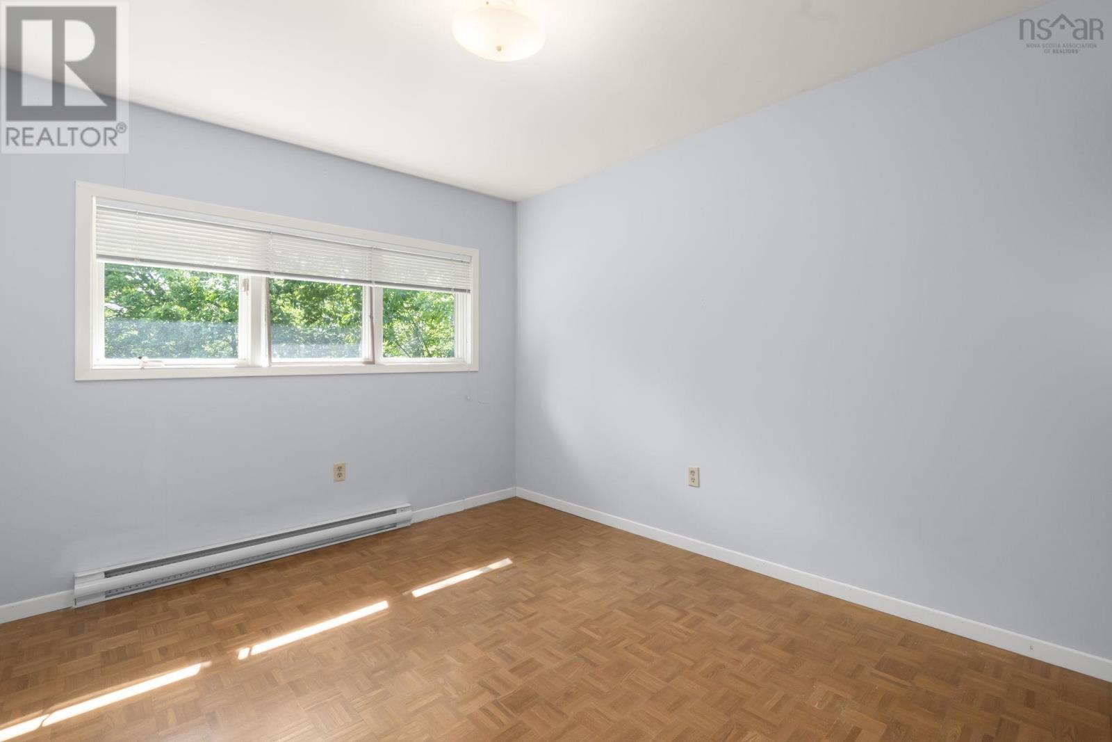 181 Rolling Hills Drive, Waverley, Nova Scotia  B2R 1B7 - Photo 31 - 202614874