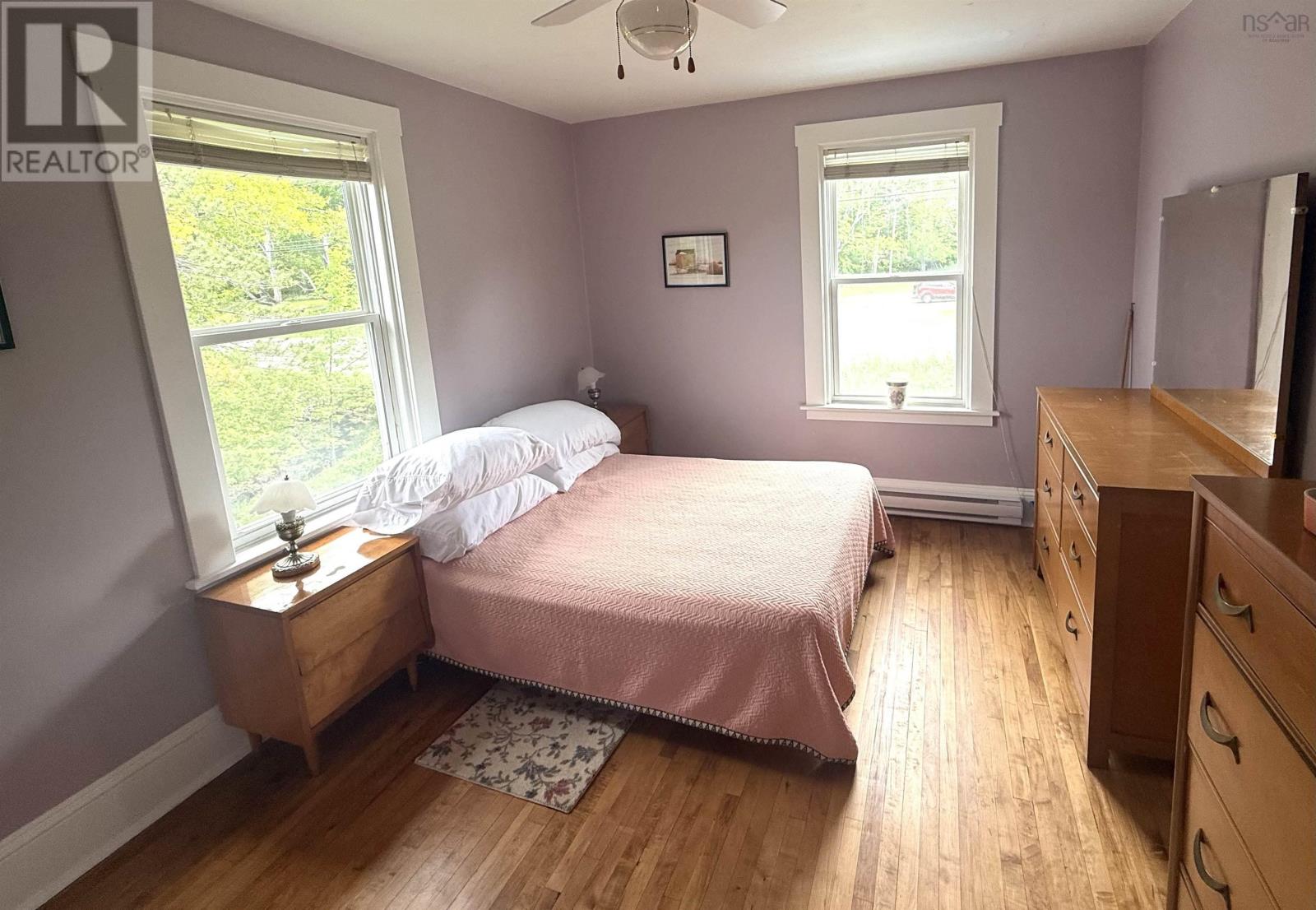 365 Main Street, Tatamagouche, Nova Scotia  B0K 1V0 - Photo 14 - 202614062