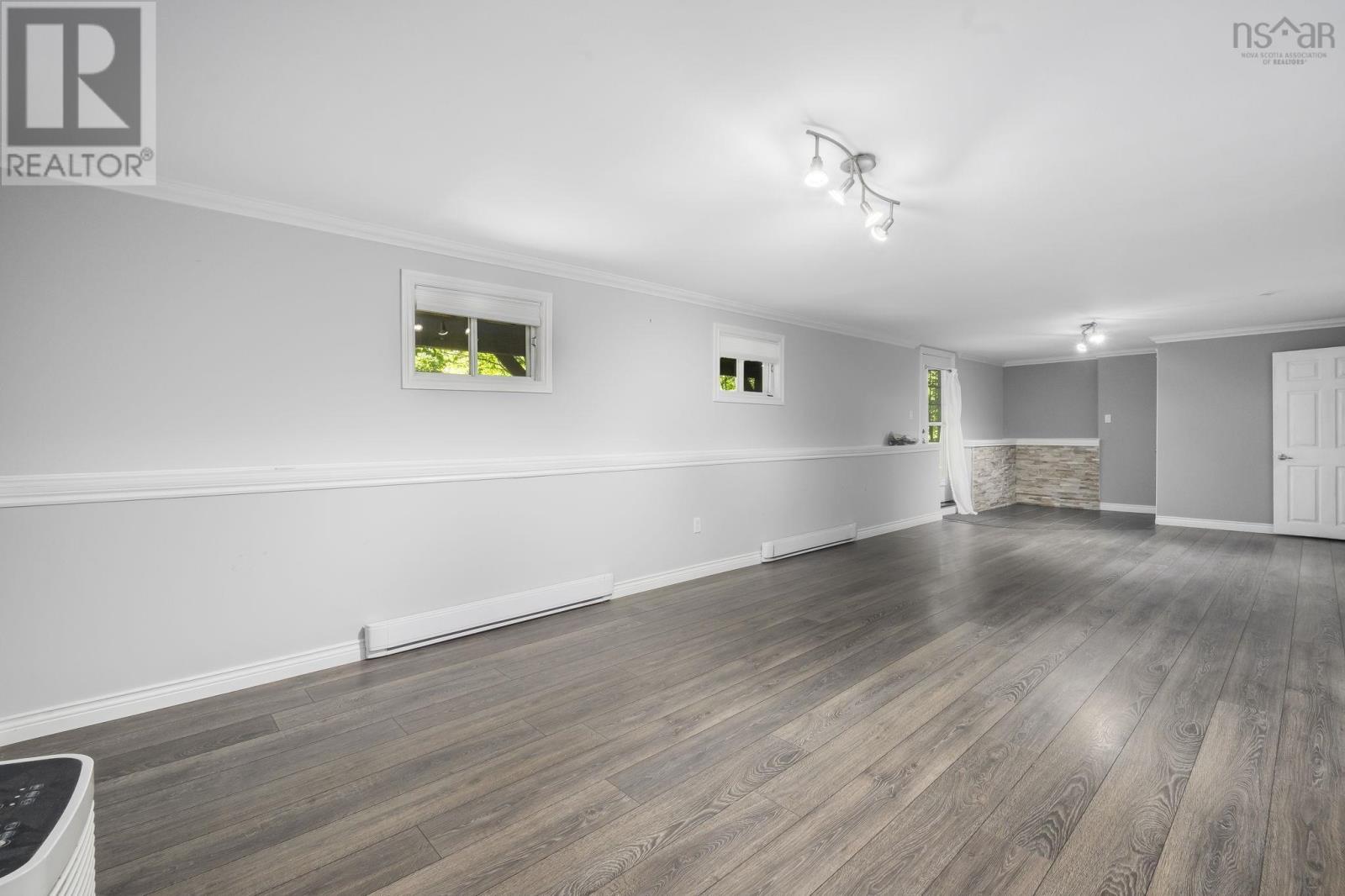 181 Rolling Hills Drive, Waverley, Nova Scotia  B2R 1B7 - Photo 42 - 202614874