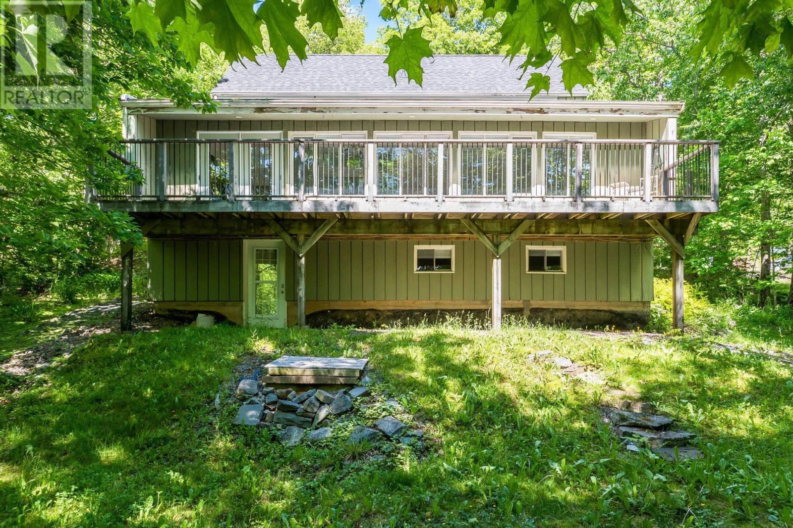 181 Rolling Hills Drive, Waverley, Nova Scotia  B2R 1B7 - Photo 48 - 202614874