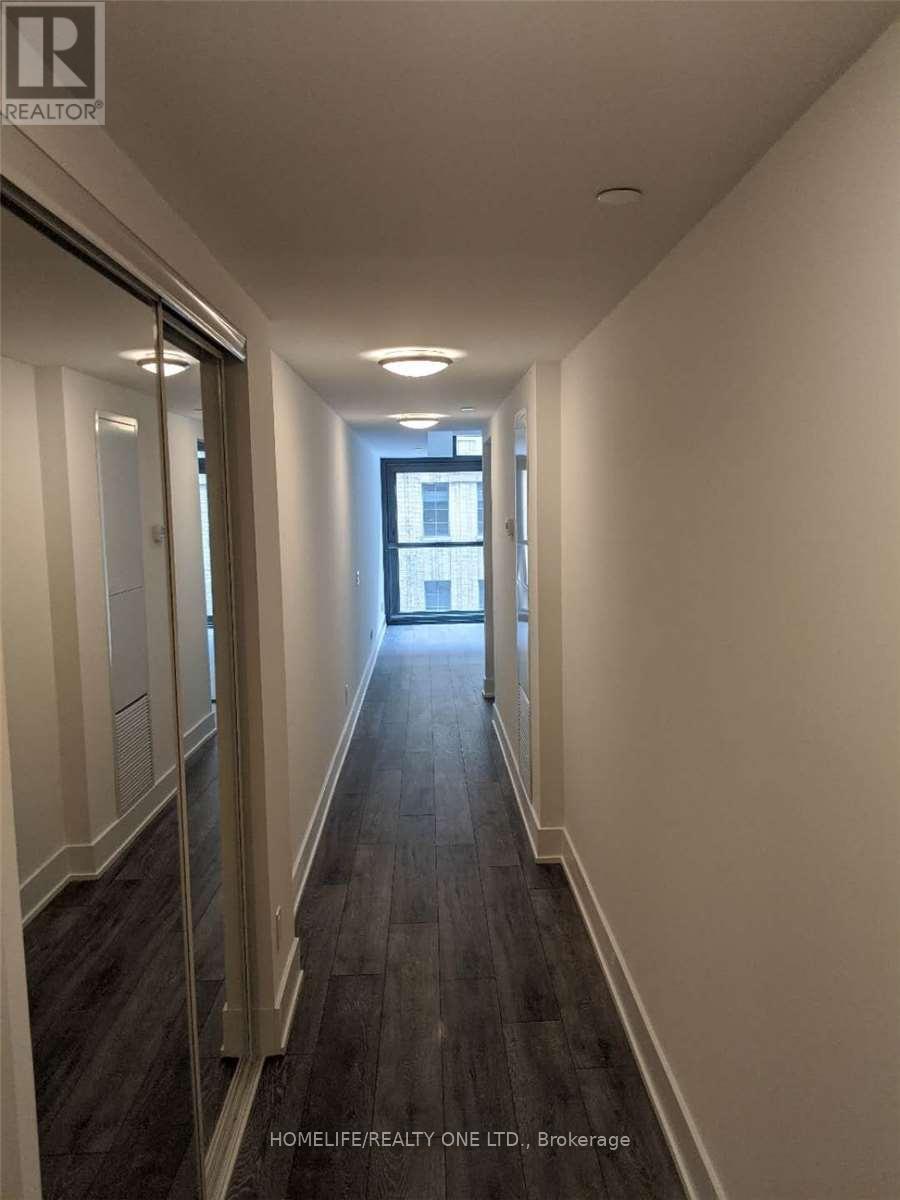 314 - 403 Church Street, Toronto, Ontario  M4Y 2C2 - Photo 6 - C13640264