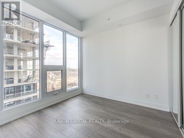 2115 - 181 Dundas Street E, Toronto, Ontario  M5A 0N5 - Photo 4 - C13640292