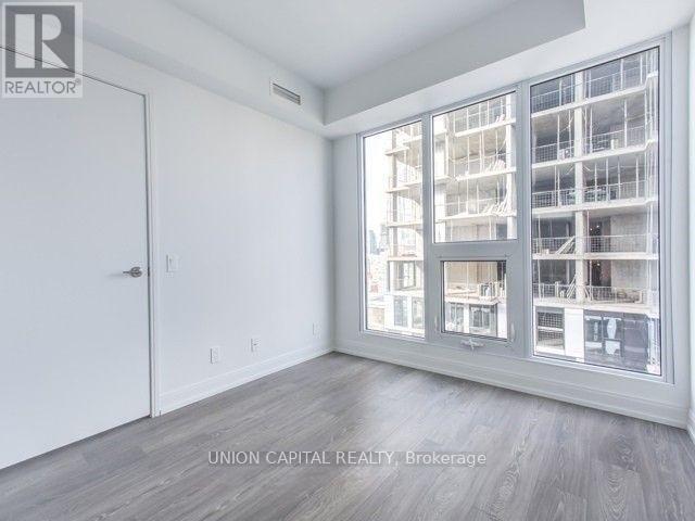 2115 - 181 Dundas Street E, Toronto, Ontario  M5A 0N5 - Photo 5 - C13640292