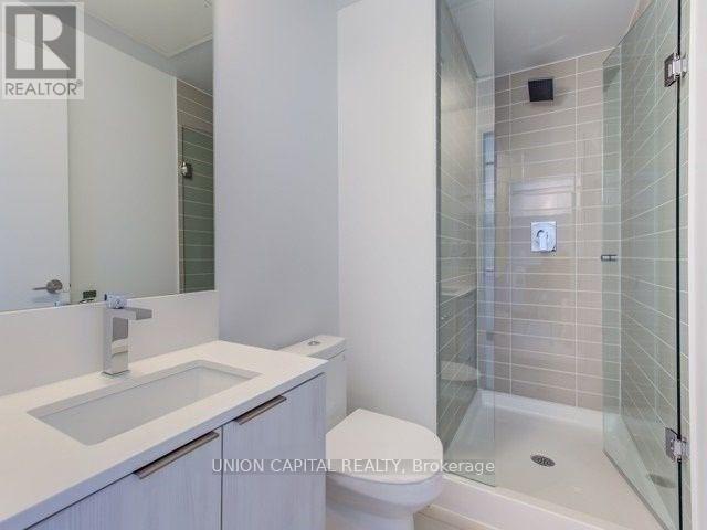 2115 - 181 Dundas Street E, Toronto, Ontario  M5A 0N5 - Photo 7 - C13640292