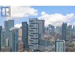 2115 - 181 DUNDAS STREET E, Toronto, Ontario