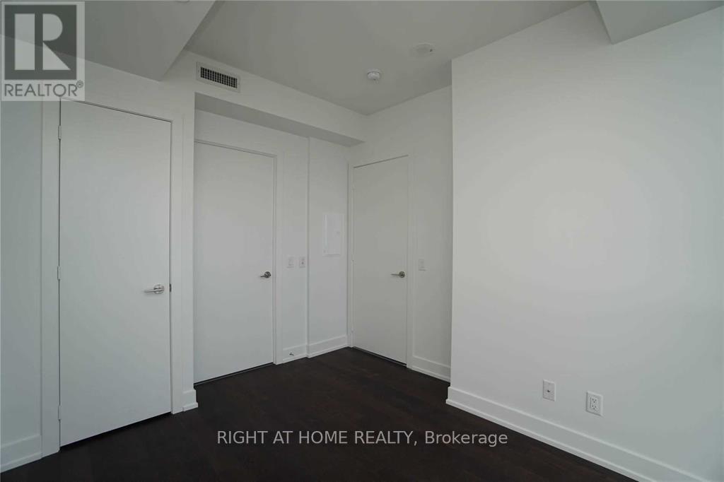 1207 - 7 Grenville Street, Toronto, Ontario  M4Y 0E9 - Photo 10 - C13640312