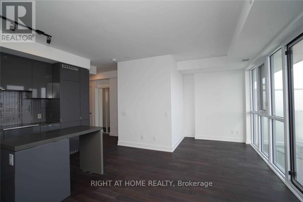 1207 - 7 Grenville Street, Toronto, Ontario  M4Y 0E9 - Photo 3 - C13640312