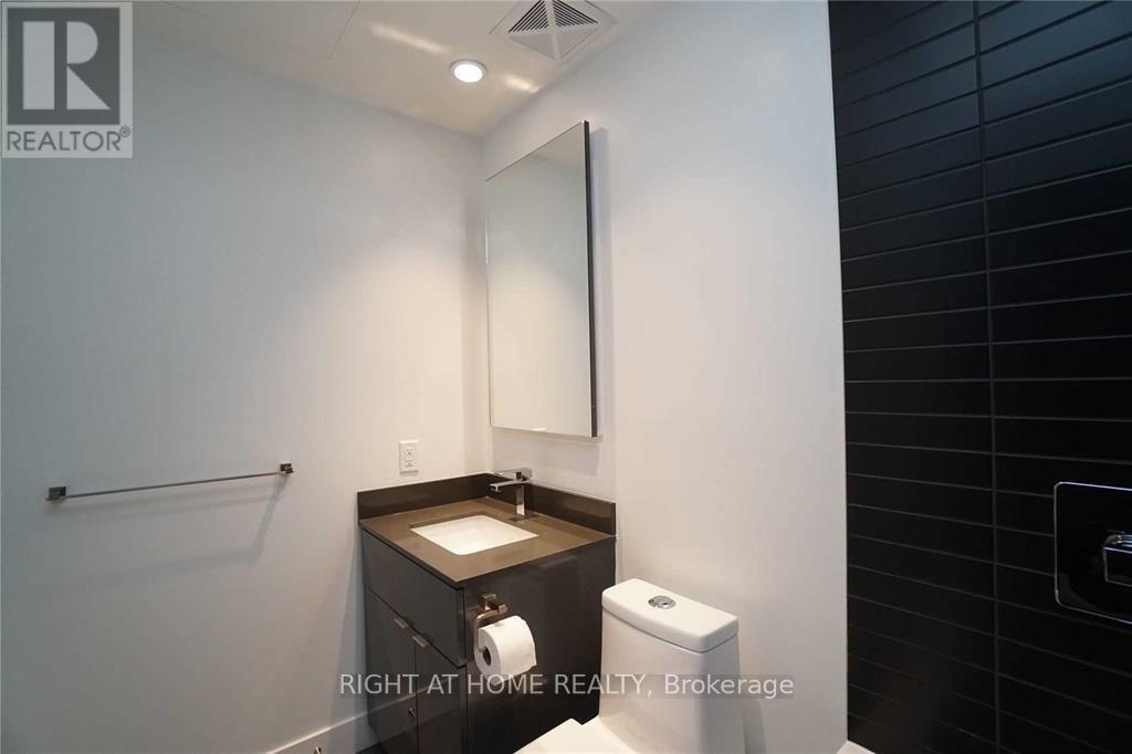 1207 - 7 Grenville Street, Toronto, Ontario  M4Y 0E9 - Photo 6 - C13640312