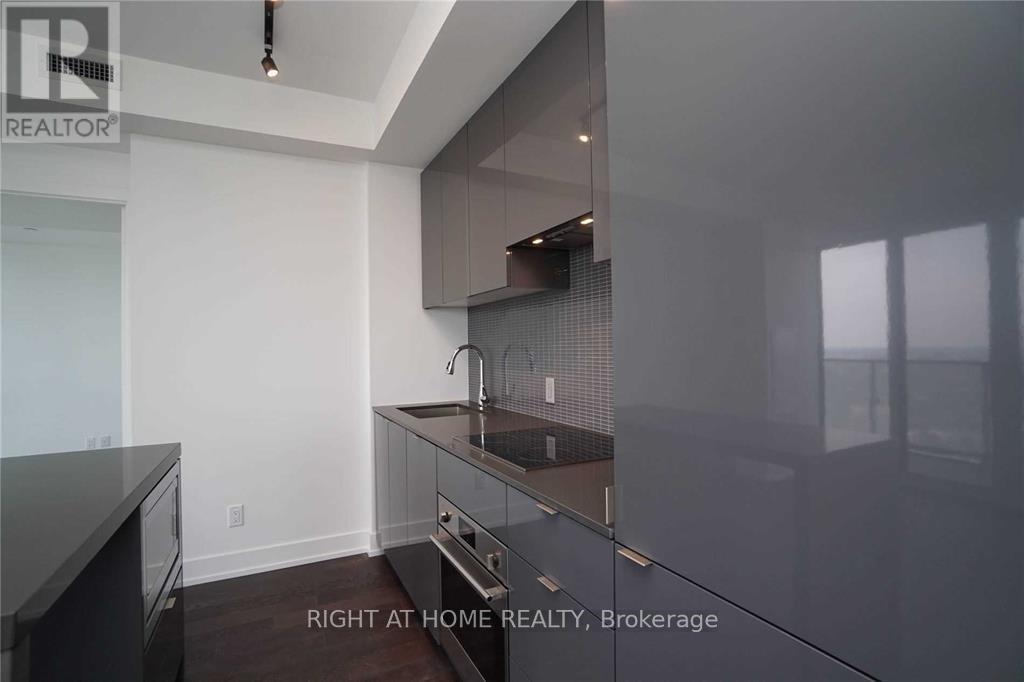 1207 - 7 Grenville Street, Toronto, Ontario  M4Y 0E9 - Photo 7 - C13640312