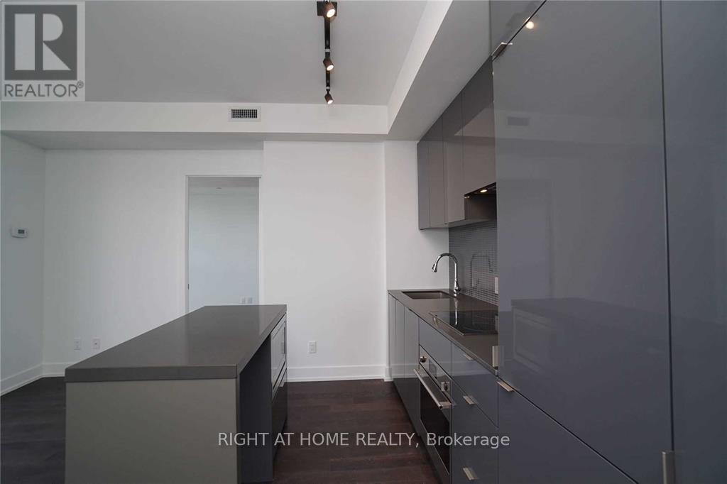 1207 - 7 Grenville Street, Toronto, Ontario  M4Y 0E9 - Photo 8 - C13640312