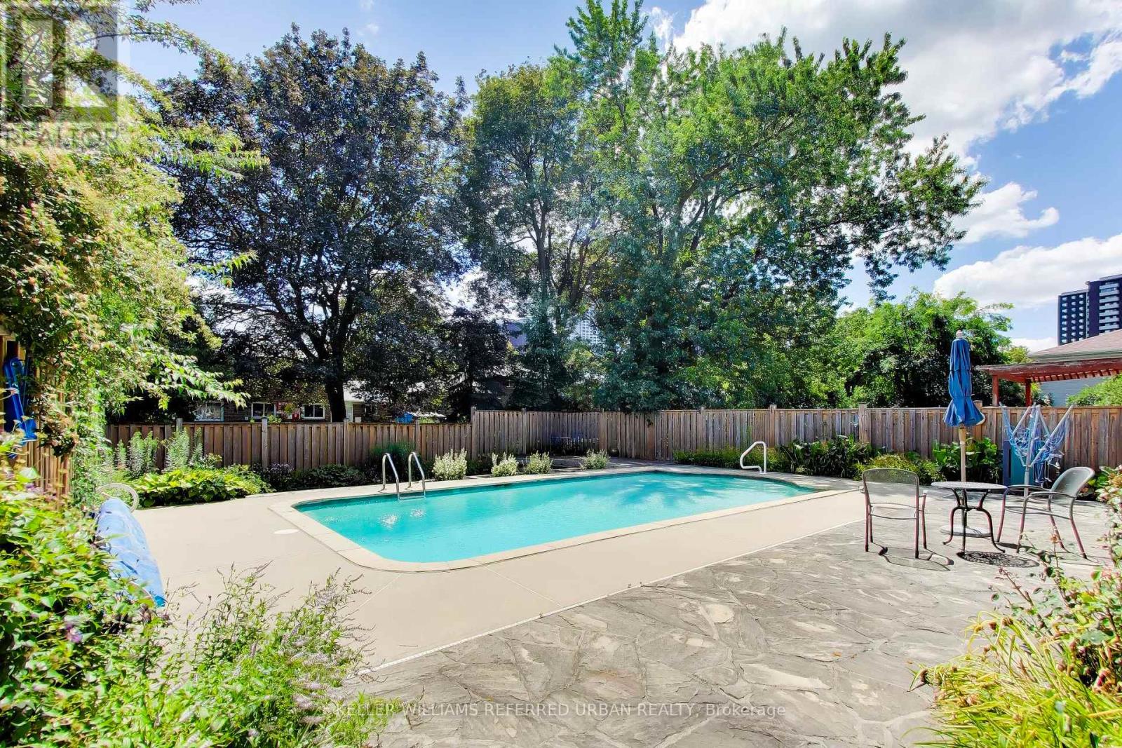 22 Crossbow Crescent, Toronto, Ontario  M2J 3M4 - Photo 15 - C13640316