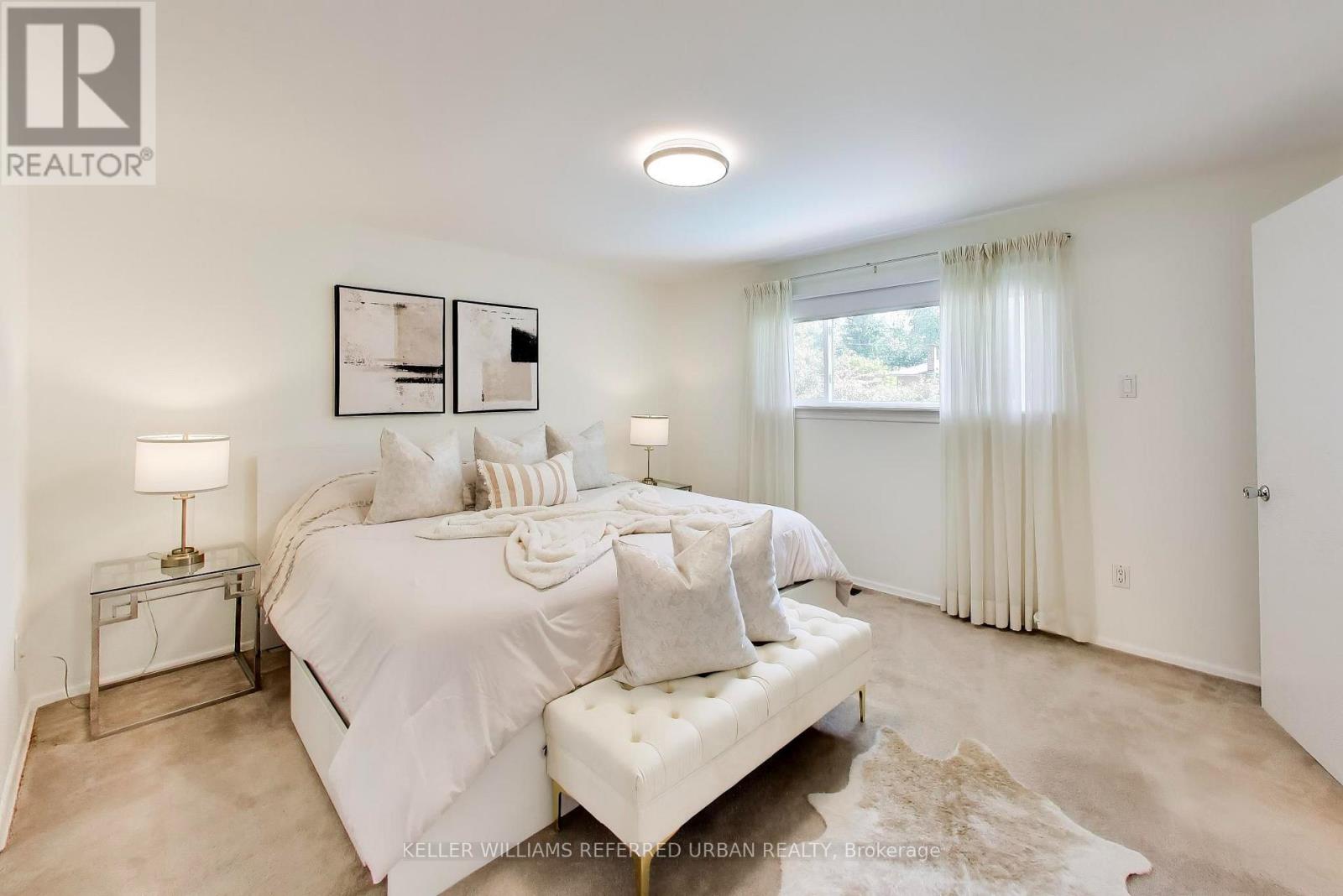 22 Crossbow Crescent, Toronto, Ontario  M2J 3M4 - Photo 22 - C13640316