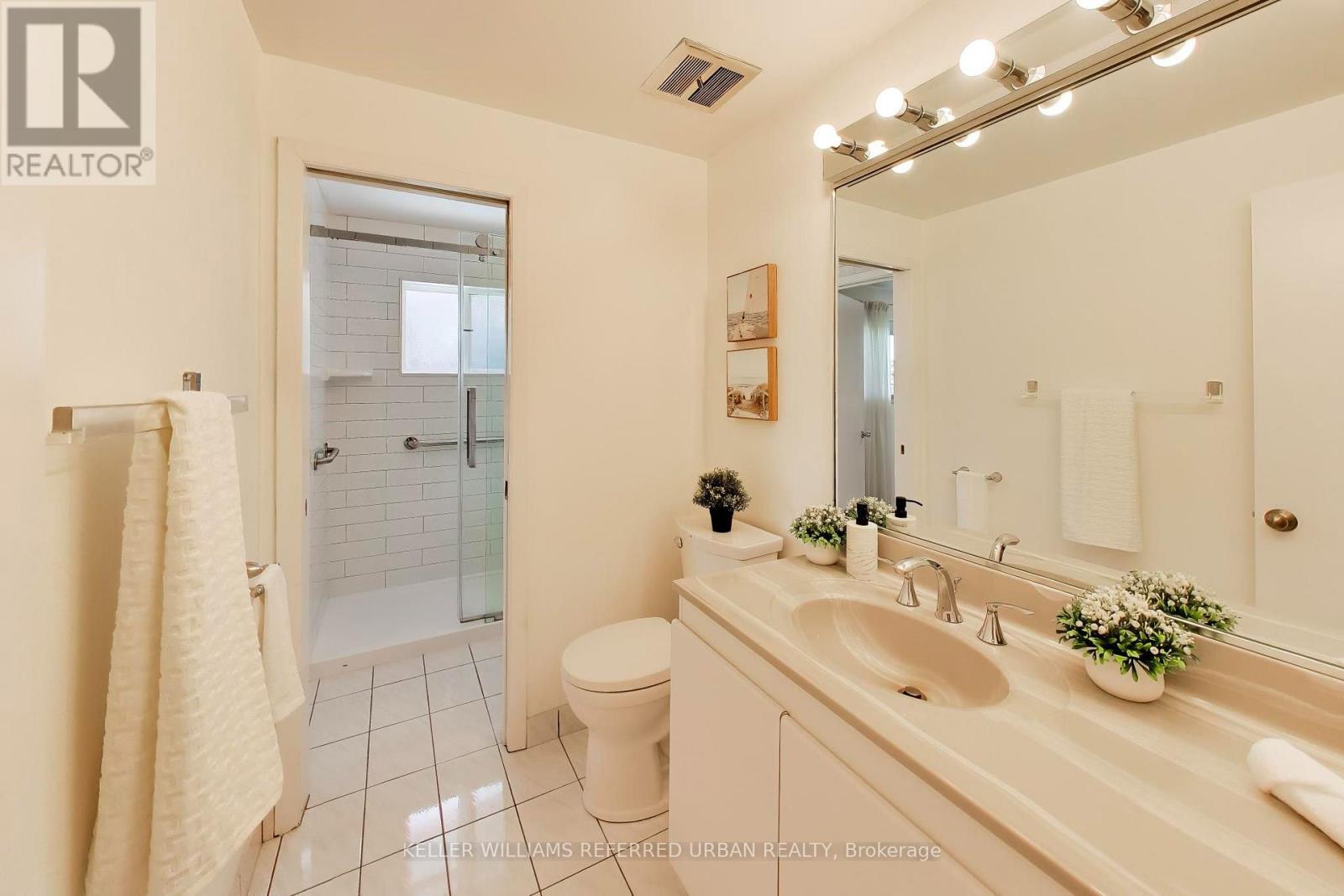 22 Crossbow Crescent, Toronto, Ontario  M2J 3M4 - Photo 25 - C13640316