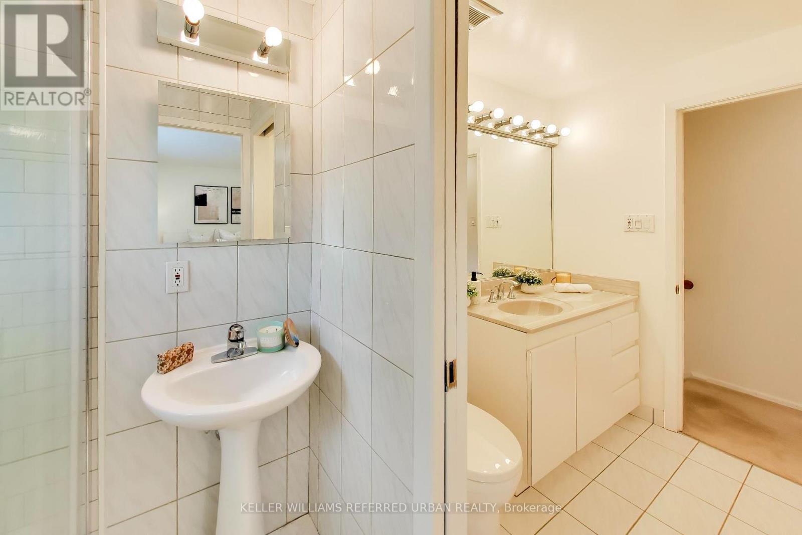 22 Crossbow Crescent, Toronto, Ontario  M2J 3M4 - Photo 26 - C13640316