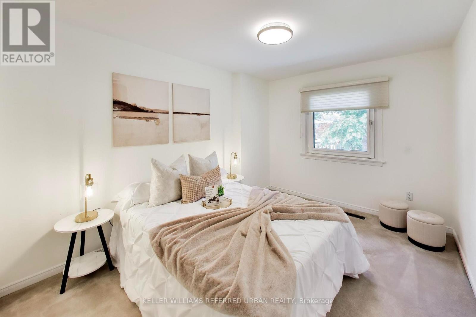 22 Crossbow Crescent, Toronto, Ontario  M2J 3M4 - Photo 27 - C13640316
