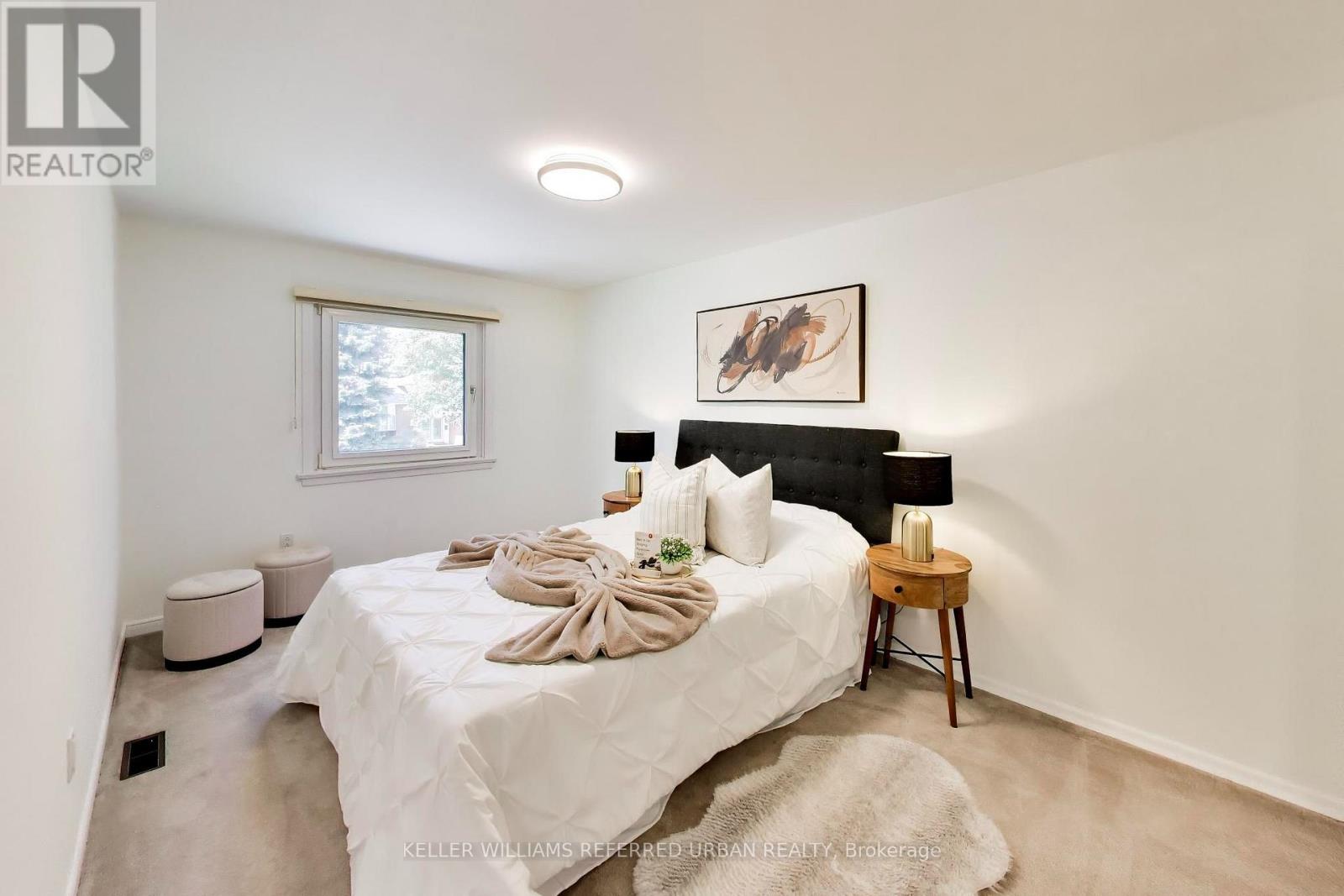 22 Crossbow Crescent, Toronto, Ontario  M2J 3M4 - Photo 30 - C13640316