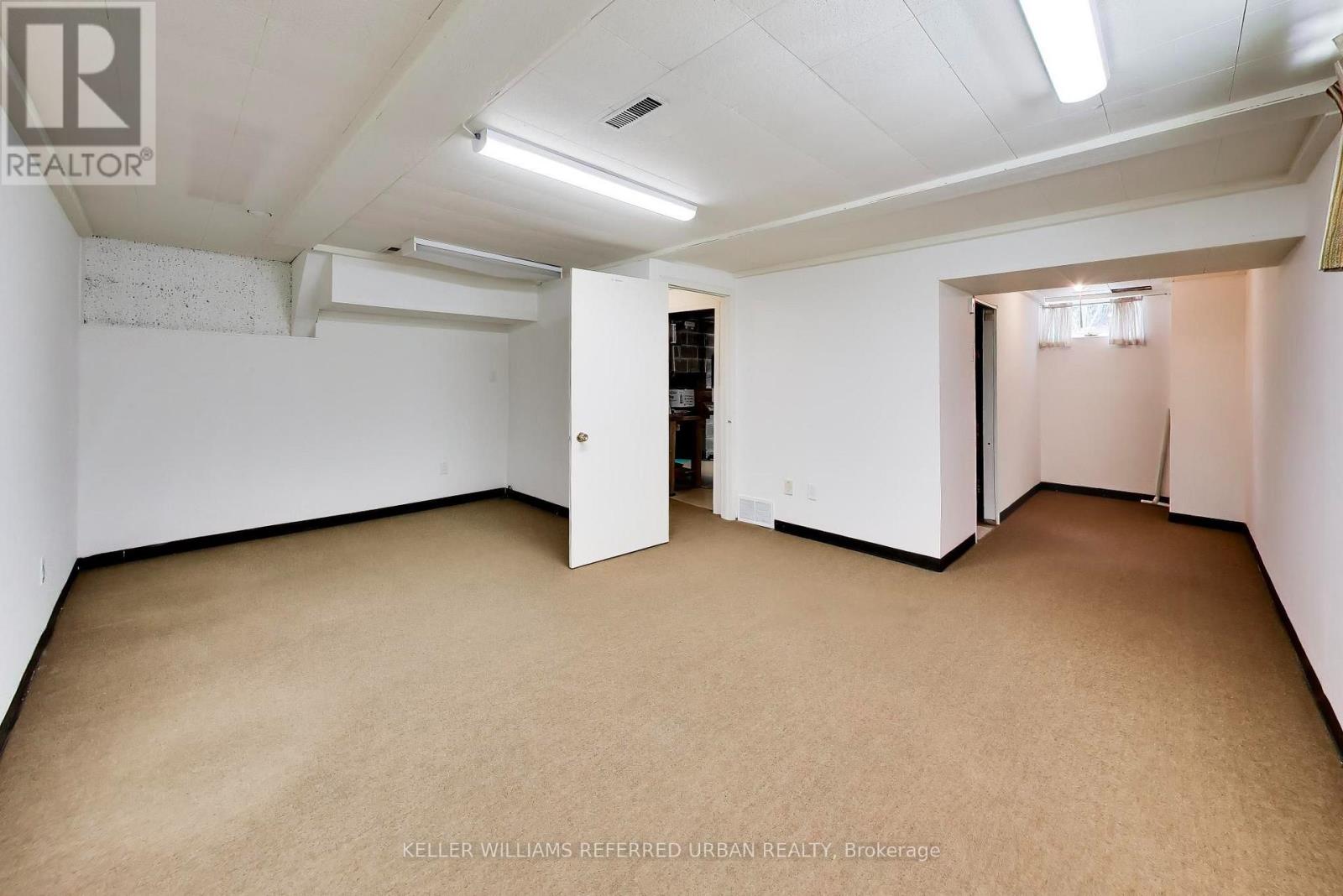 22 Crossbow Crescent, Toronto, Ontario  M2J 3M4 - Photo 33 - C13640316