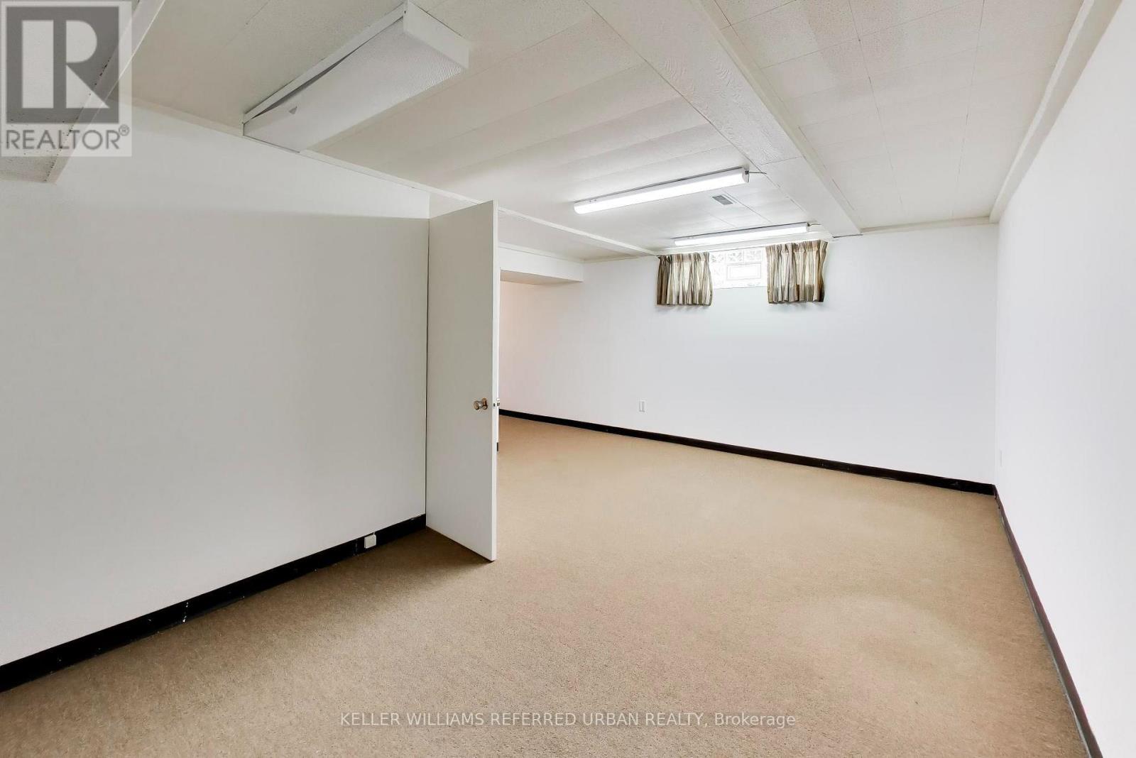 22 Crossbow Crescent, Toronto, Ontario  M2J 3M4 - Photo 34 - C13640316