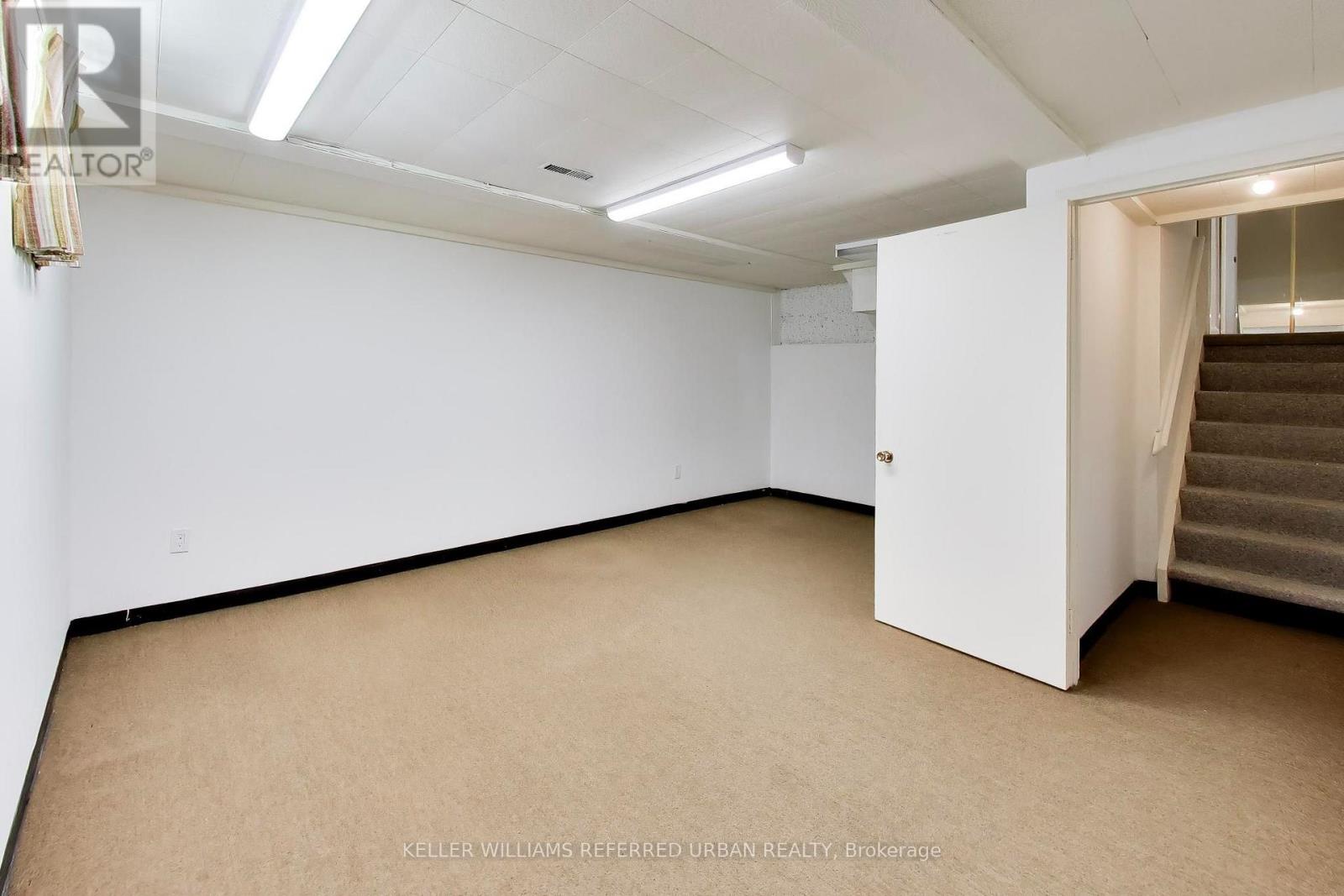 22 Crossbow Crescent, Toronto, Ontario  M2J 3M4 - Photo 35 - C13640316