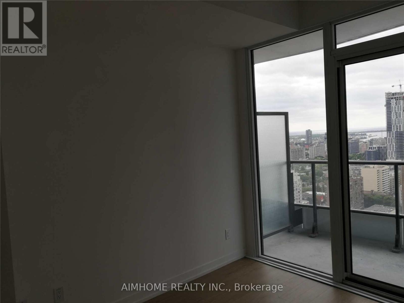 3502 - 85 Wood Street, Toronto, Ontario  M4Y 0E8 - Photo 10 - C13640338