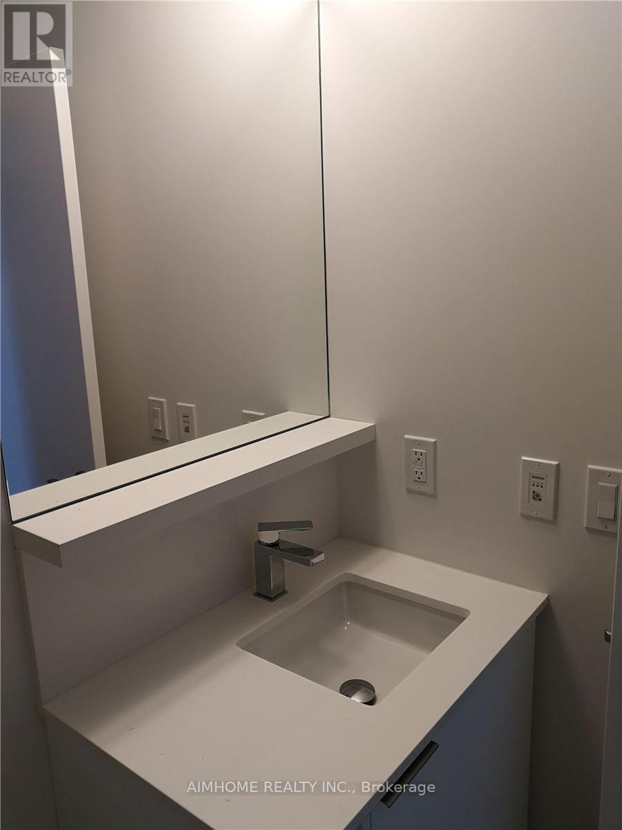 3502 - 85 Wood Street, Toronto, Ontario  M4Y 0E8 - Photo 11 - C13640338