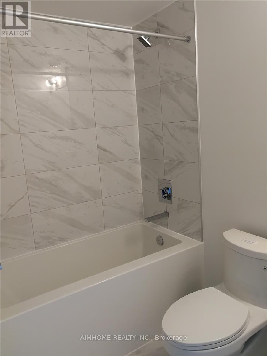 3502 - 85 Wood Street, Toronto, Ontario  M4Y 0E8 - Photo 12 - C13640338
