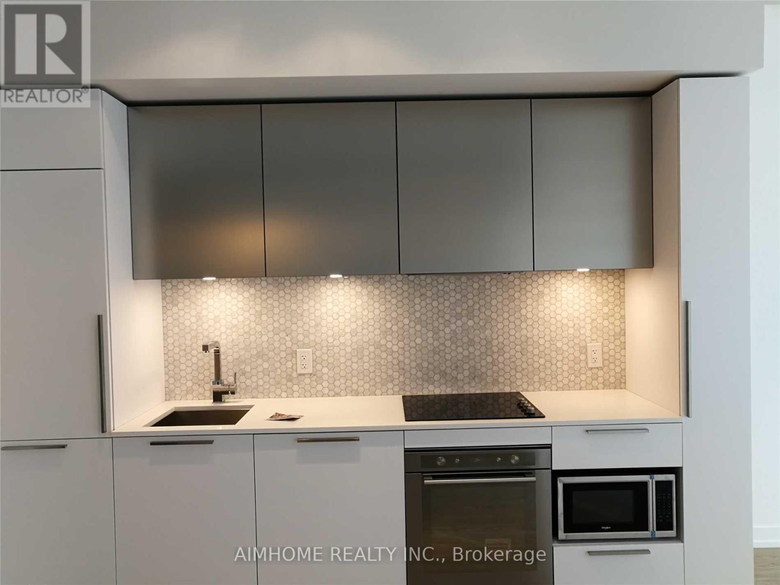 3502 - 85 Wood Street, Toronto, Ontario  M4Y 0E8 - Photo 13 - C13640338
