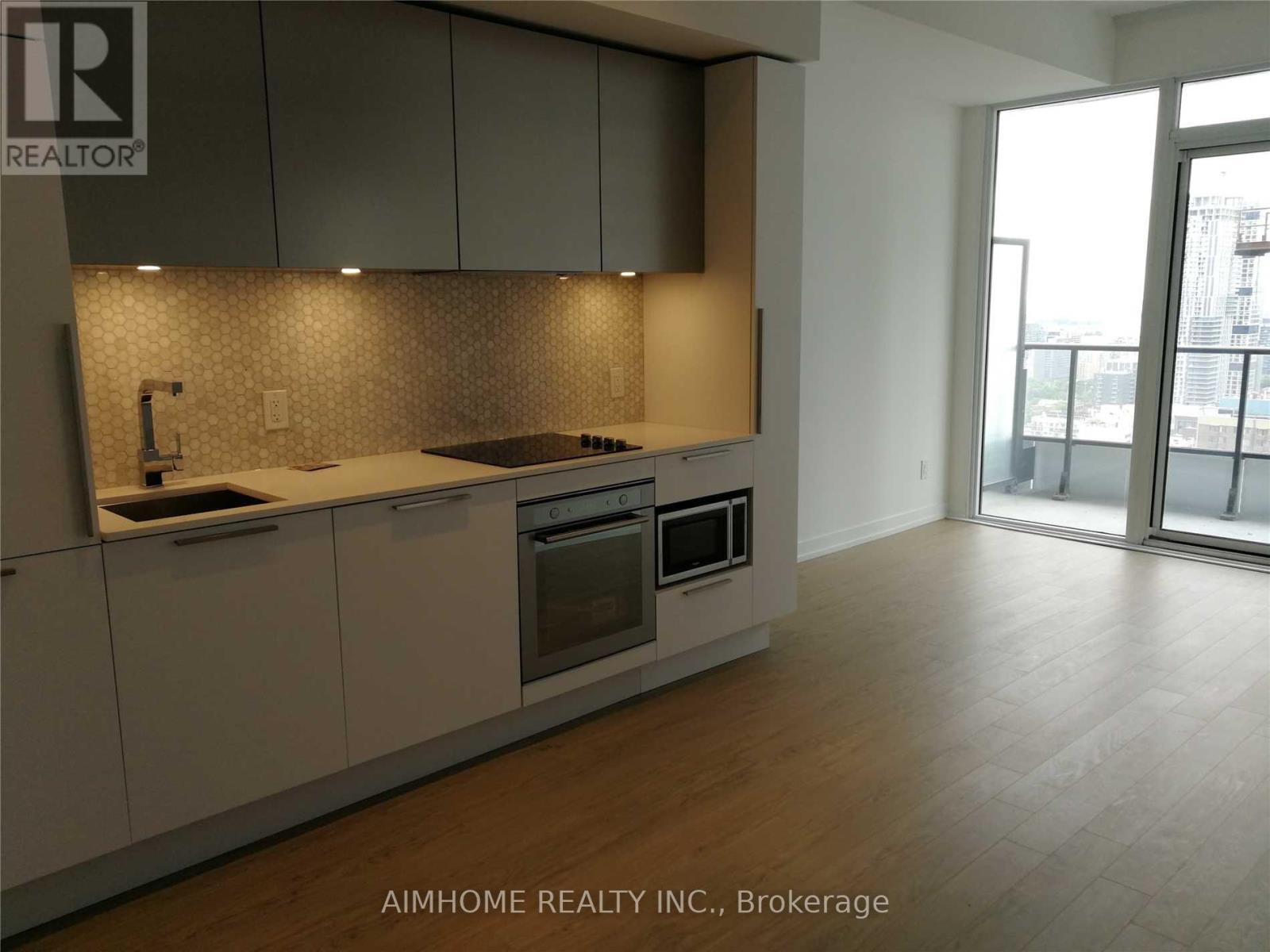 3502 - 85 Wood Street, Toronto, Ontario  M4Y 0E8 - Photo 14 - C13640338