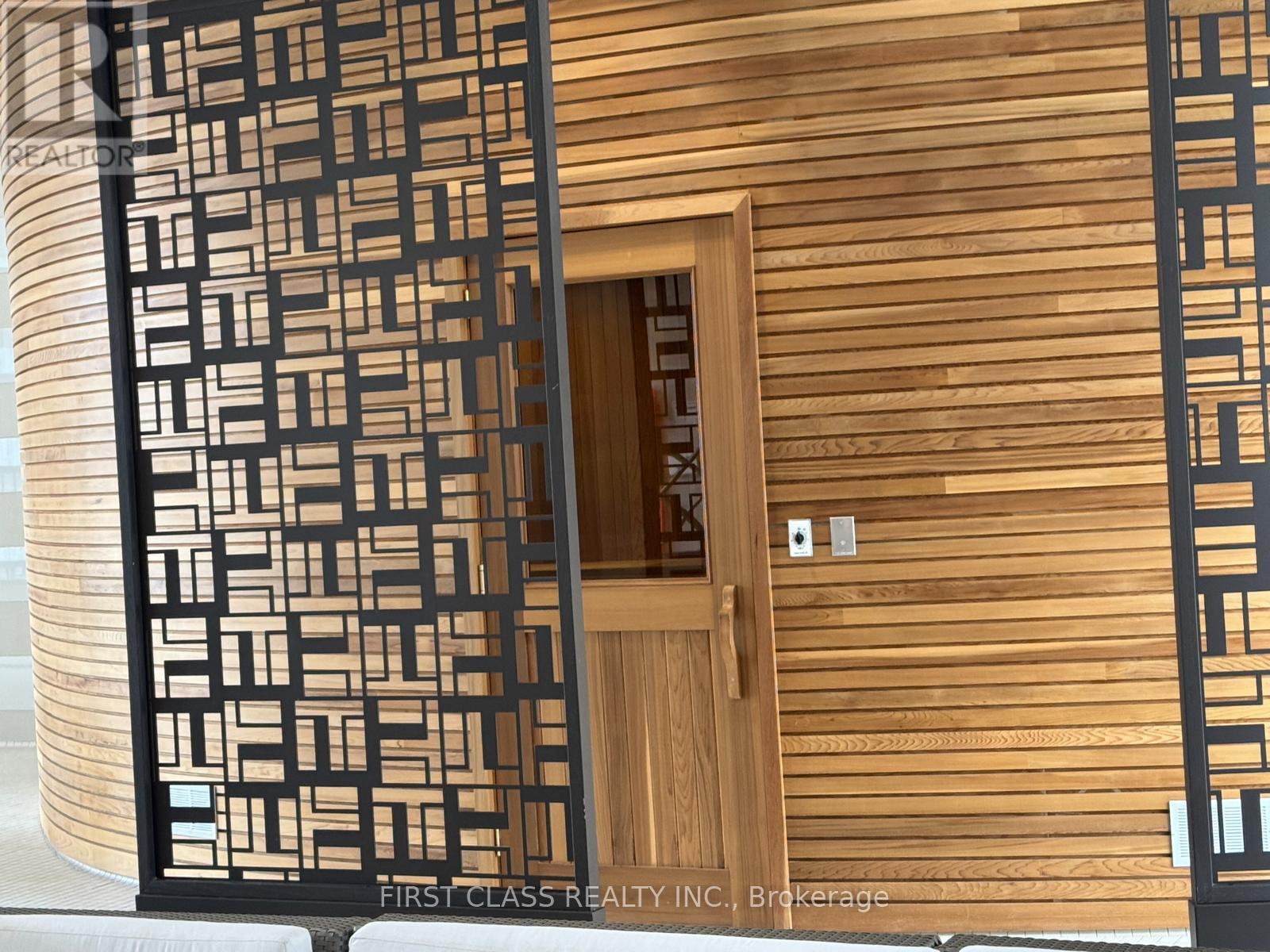2805 - 501 Yonge Street, Toronto, Ontario  M4Y 0G8 - Photo 11 - C13640382