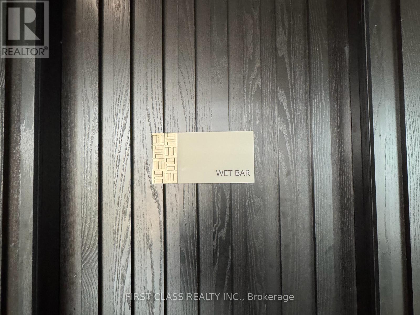 2805 - 501 Yonge Street, Toronto, Ontario  M4Y 0G8 - Photo 13 - C13640382