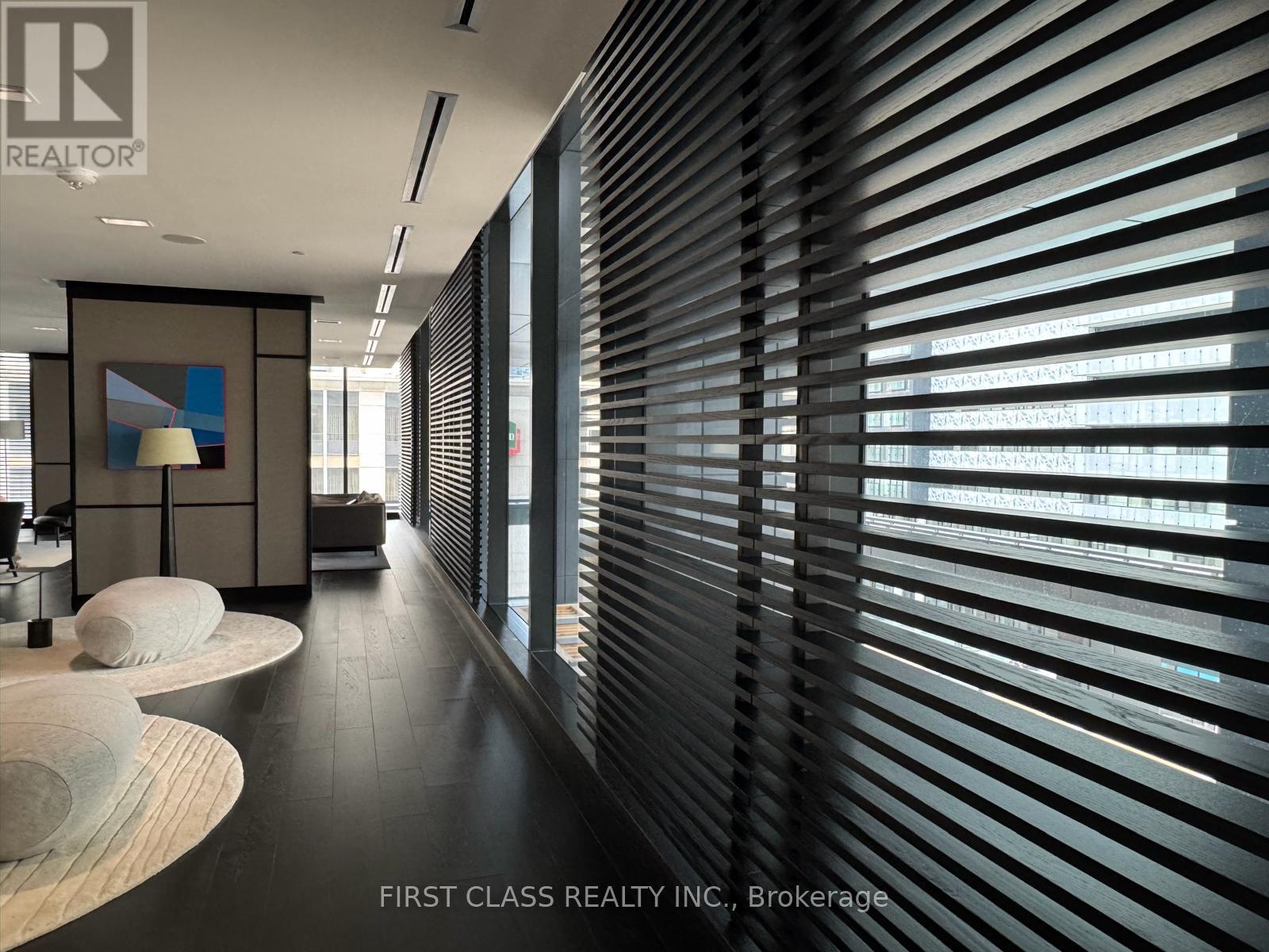 2805 - 501 Yonge Street, Toronto, Ontario  M4Y 0G8 - Photo 14 - C13640382