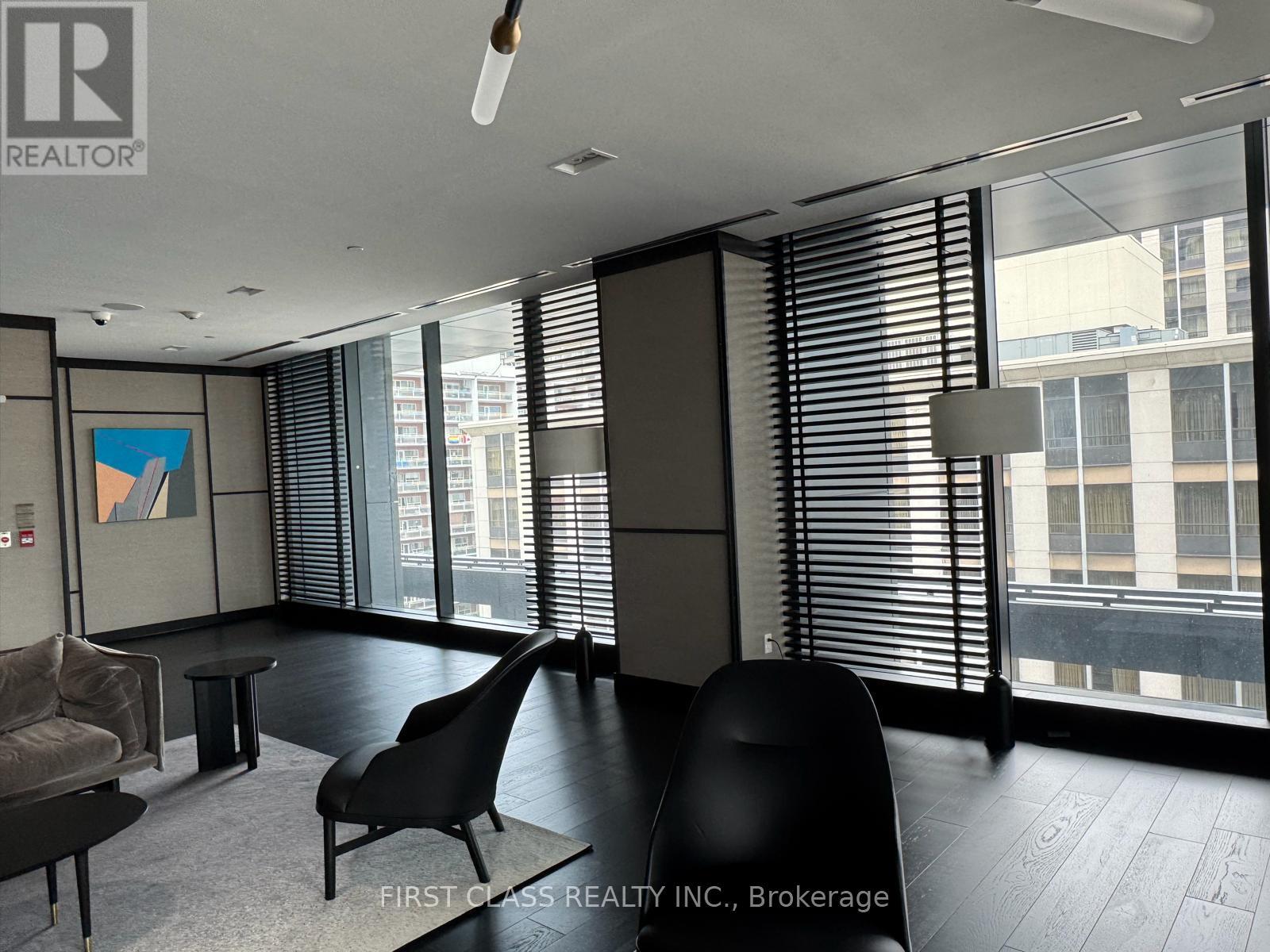 2805 - 501 Yonge Street, Toronto, Ontario  M4Y 0G8 - Photo 16 - C13640382