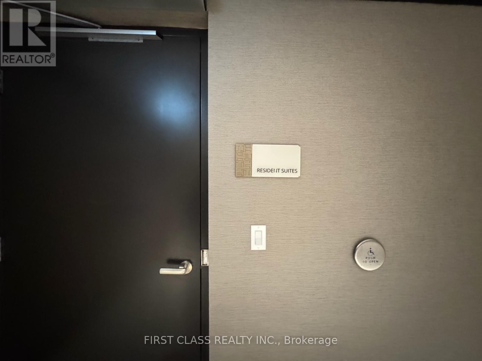 2805 - 501 Yonge Street, Toronto, Ontario  M4Y 0G8 - Photo 17 - C13640382