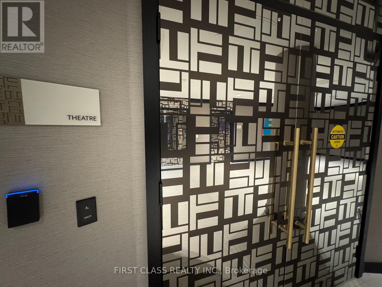 2805 - 501 Yonge Street, Toronto, Ontario  M4Y 0G8 - Photo 20 - C13640382