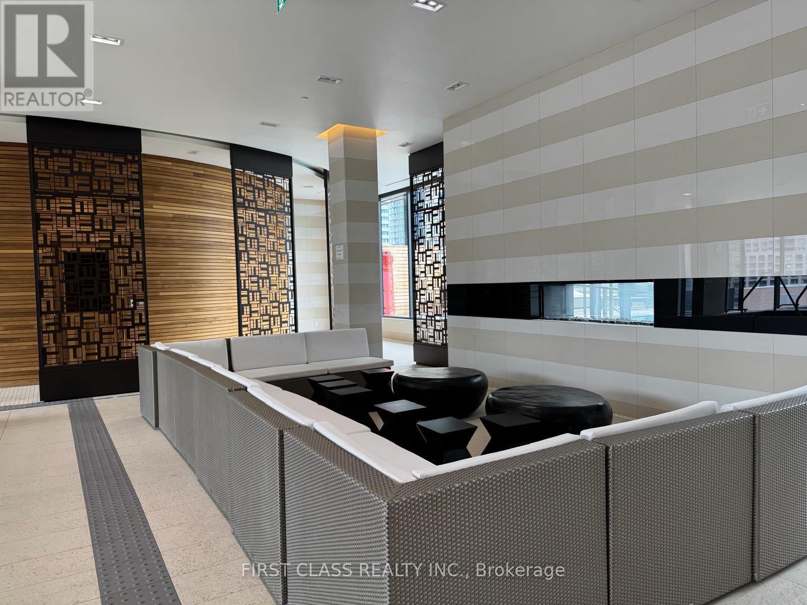 2805 - 501 Yonge Street, Toronto, Ontario  M4Y 0G8 - Photo 4 - C13640382