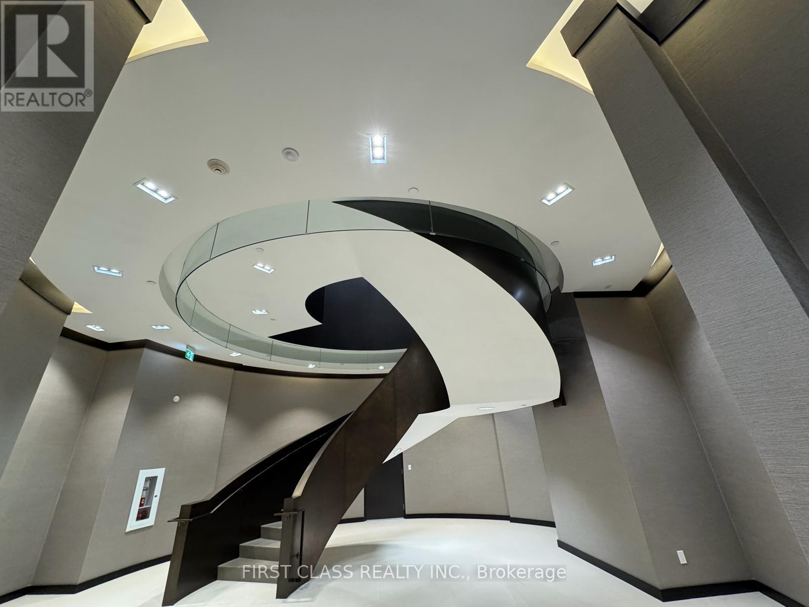 2805 - 501 Yonge Street, Toronto, Ontario  M4Y 0G8 - Photo 9 - C13640382