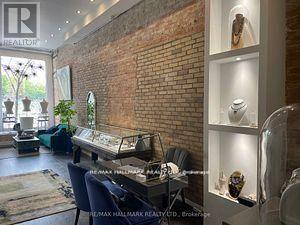 173 Queen Street E, Toronto, Ontario  M5A 1S2 - Photo 15 - C13640412