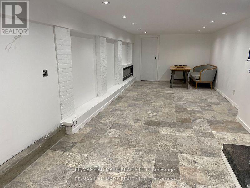 173 Queen Street E, Toronto, Ontario  M5A 1S2 - Photo 5 - C13640412