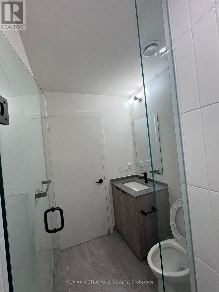 1418 - 181 Sterling Road, Toronto, Ontario  M6R 2B2 - Photo 11 - C13640440