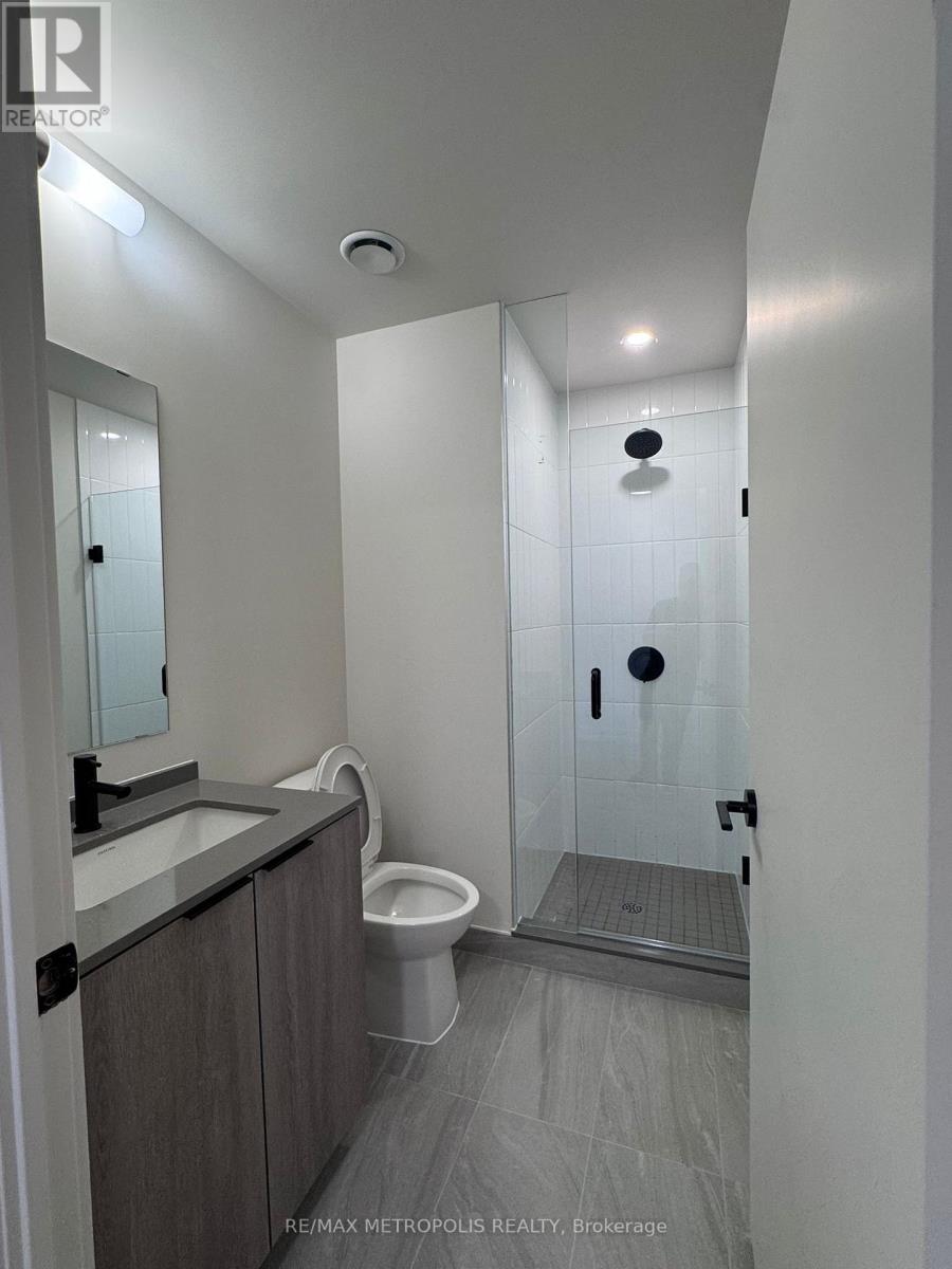 1418 - 181 Sterling Road, Toronto, Ontario  M6R 2B2 - Photo 12 - C13640440