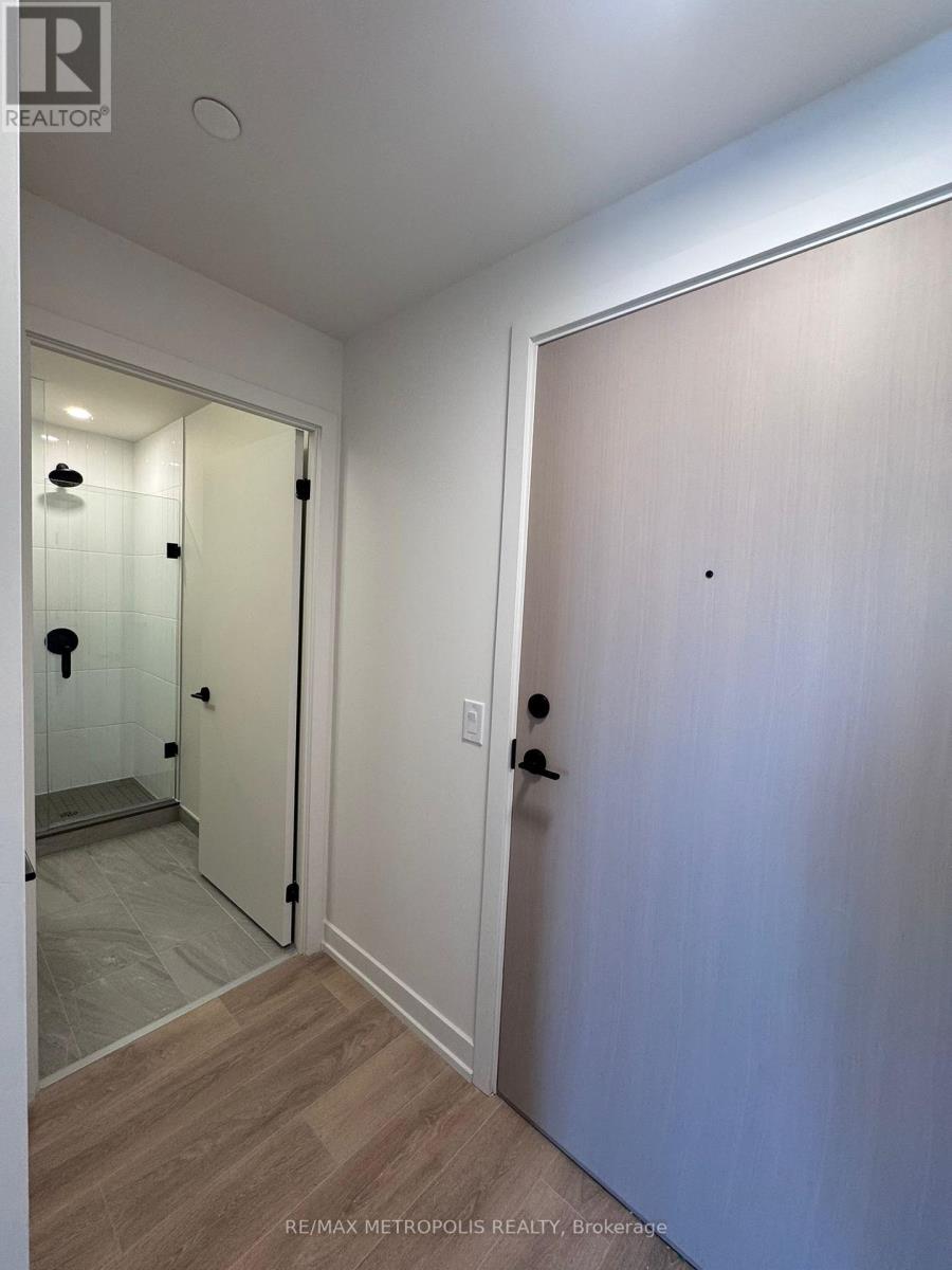 1418 - 181 Sterling Road, Toronto, Ontario  M6R 2B2 - Photo 13 - C13640440