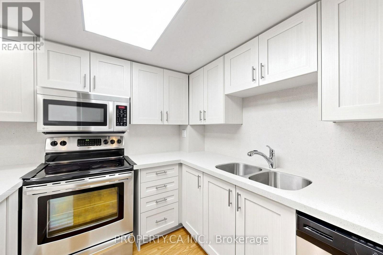 310 - 456 College Street, Toronto, Ontario  M6G 4A3 - Photo 10 - C13640448