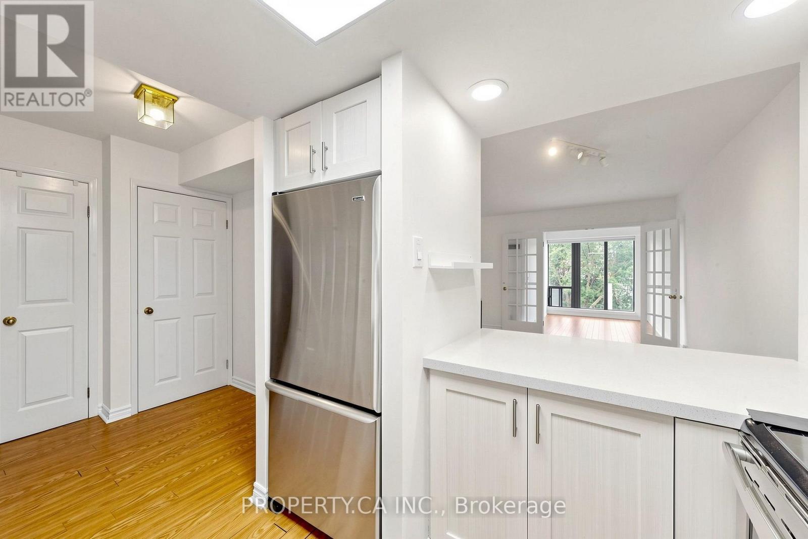 310 - 456 College Street, Toronto, Ontario  M6G 4A3 - Photo 11 - C13640448