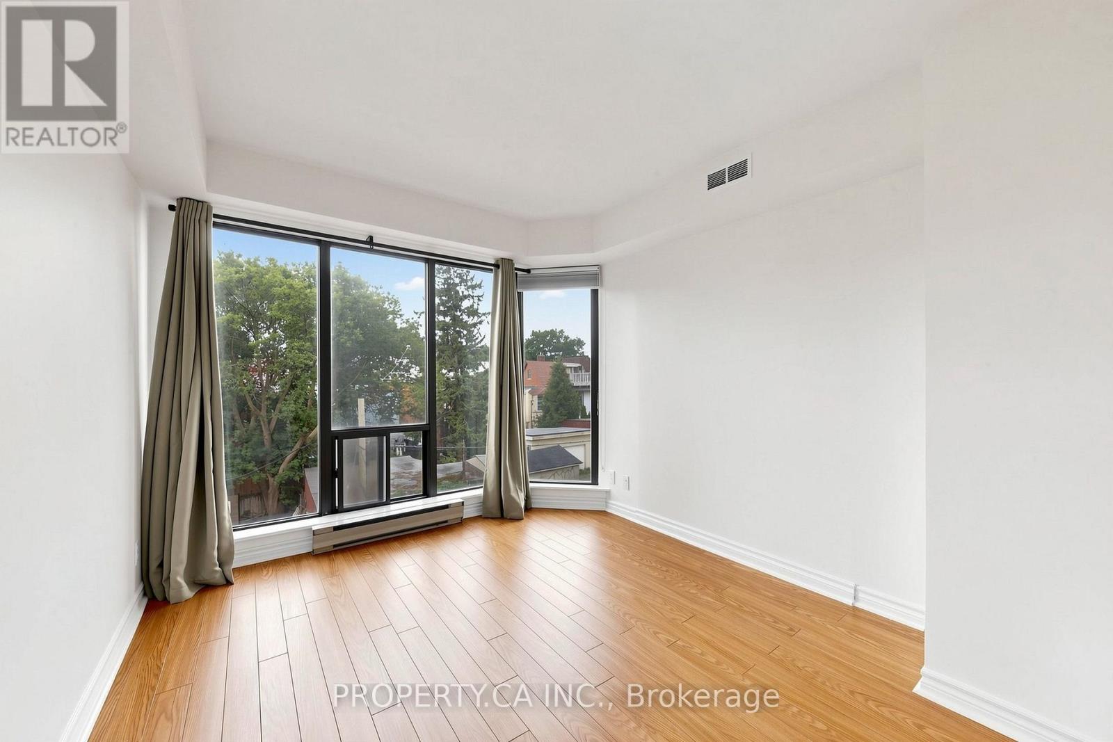 310 - 456 College Street, Toronto, Ontario  M6G 4A3 - Photo 12 - C13640448